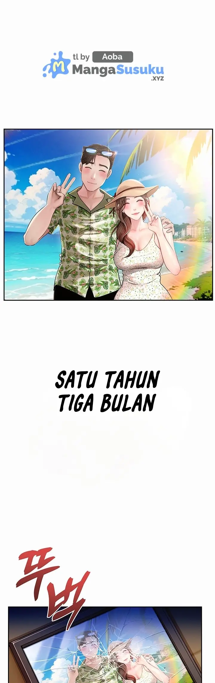 image-komik-mom-instead-of-daughter-chapter-01-0/45