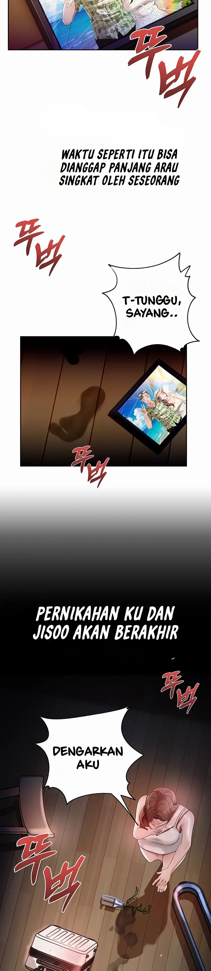 image-komik-mom-instead-of-daughter-chapter-01-1/45