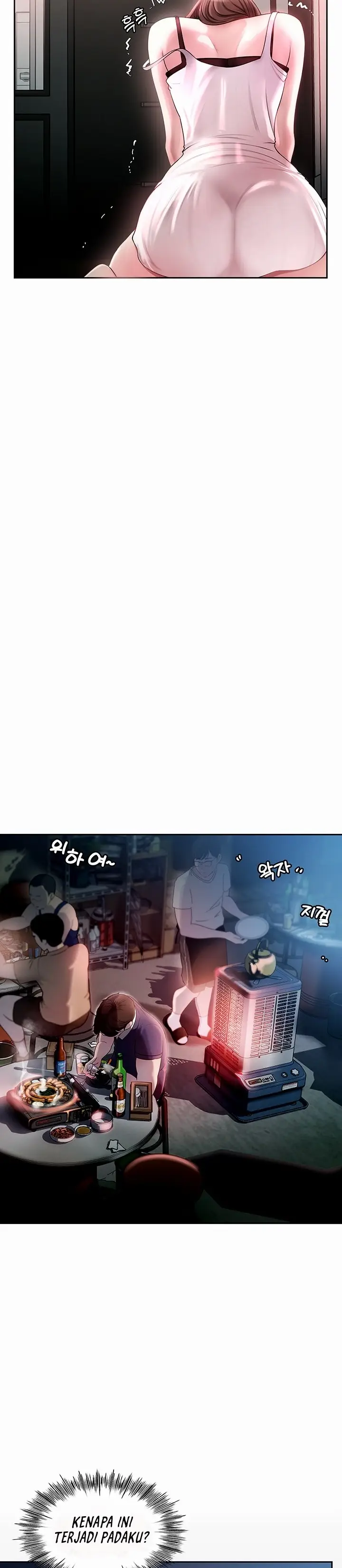 image-komik-mom-instead-of-daughter-chapter-01-6/45