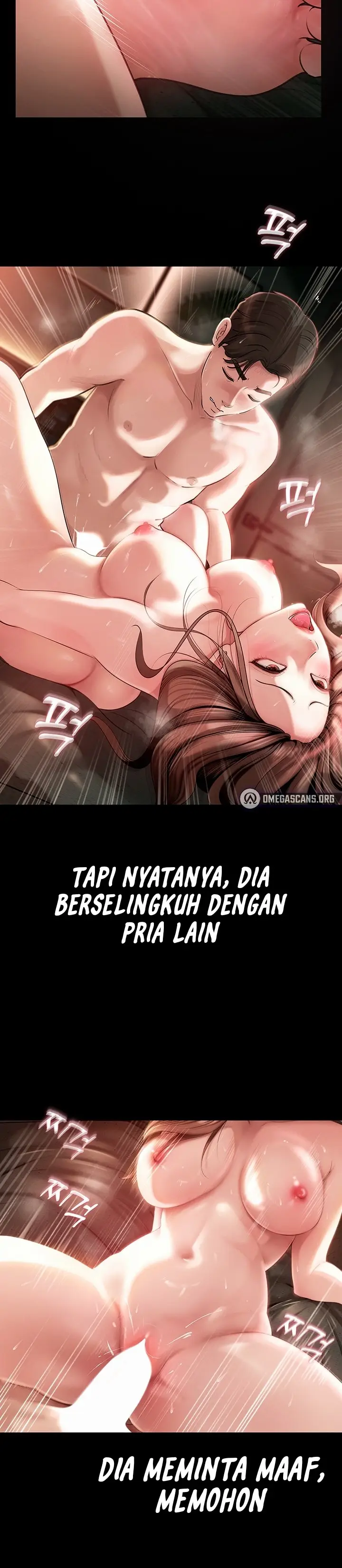 image-komik-mom-instead-of-daughter-chapter-01-11/45