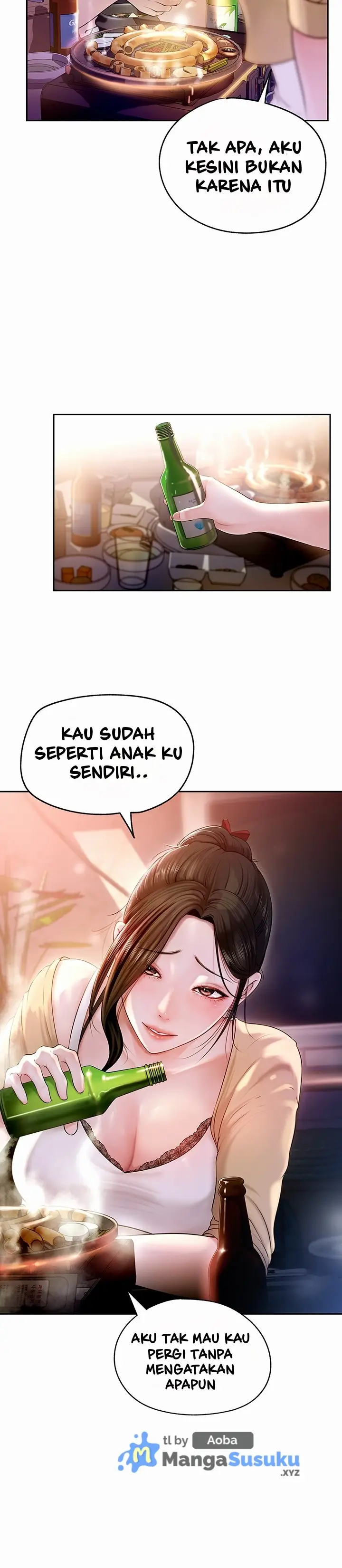 image-komik-mom-instead-of-daughter-chapter-01-16/45