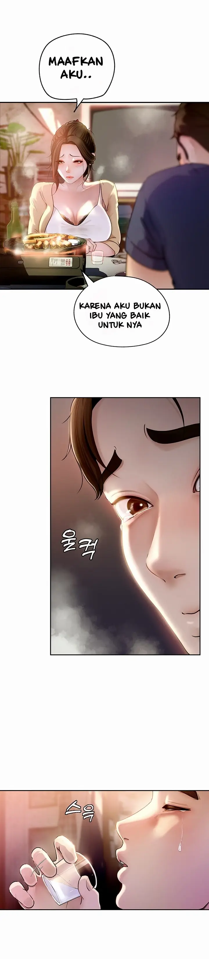 image-komik-mom-instead-of-daughter-chapter-01-17/45