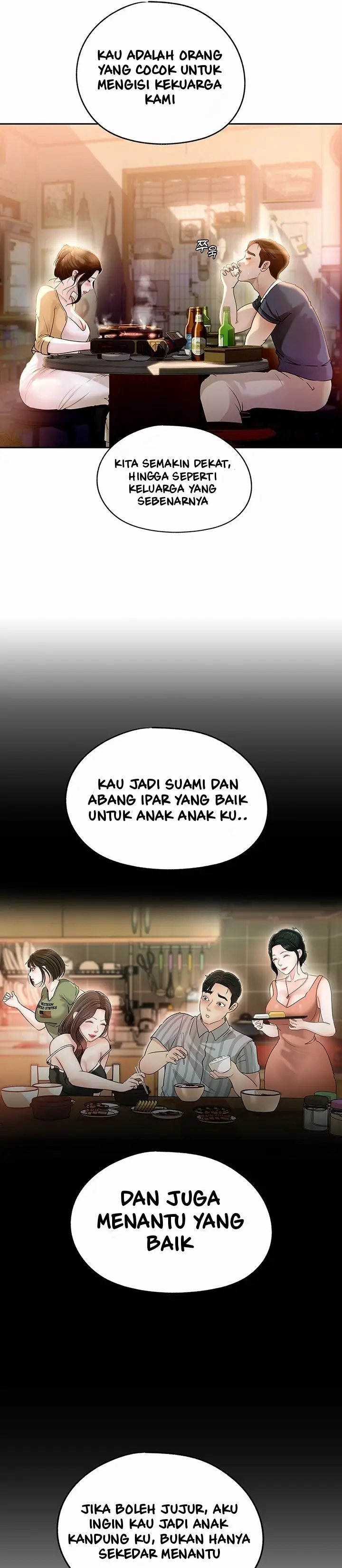 image-komik-mom-instead-of-daughter-chapter-01-19/45