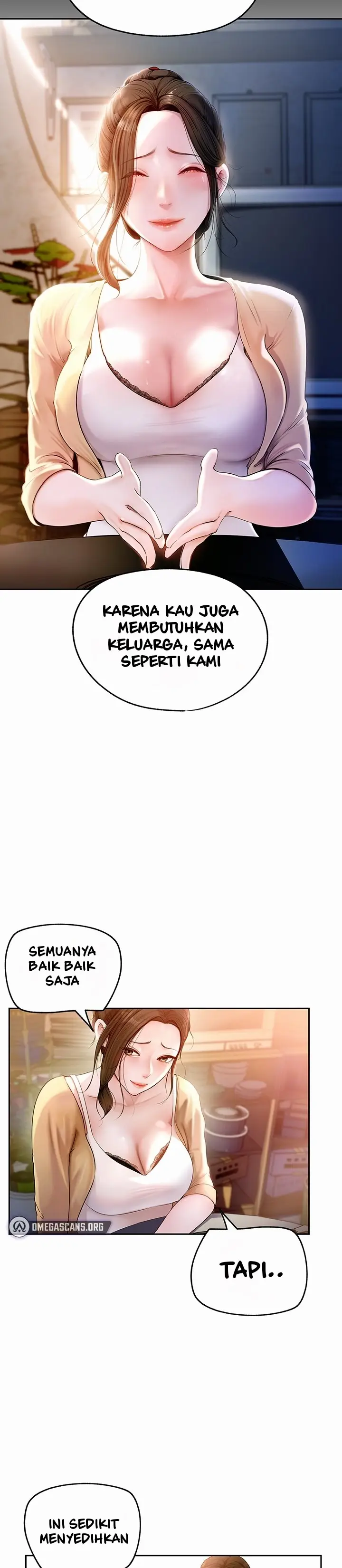 image-komik-mom-instead-of-daughter-chapter-01-20/45