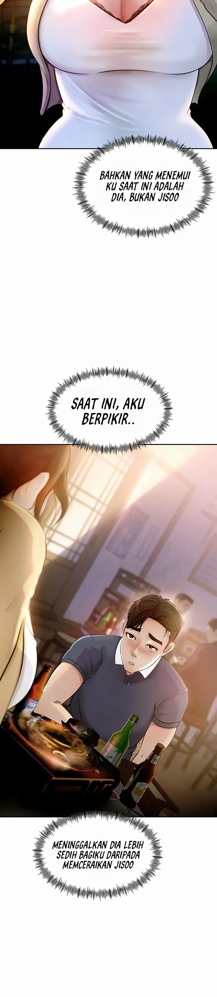 image-komik-mom-instead-of-daughter-chapter-01-22/45