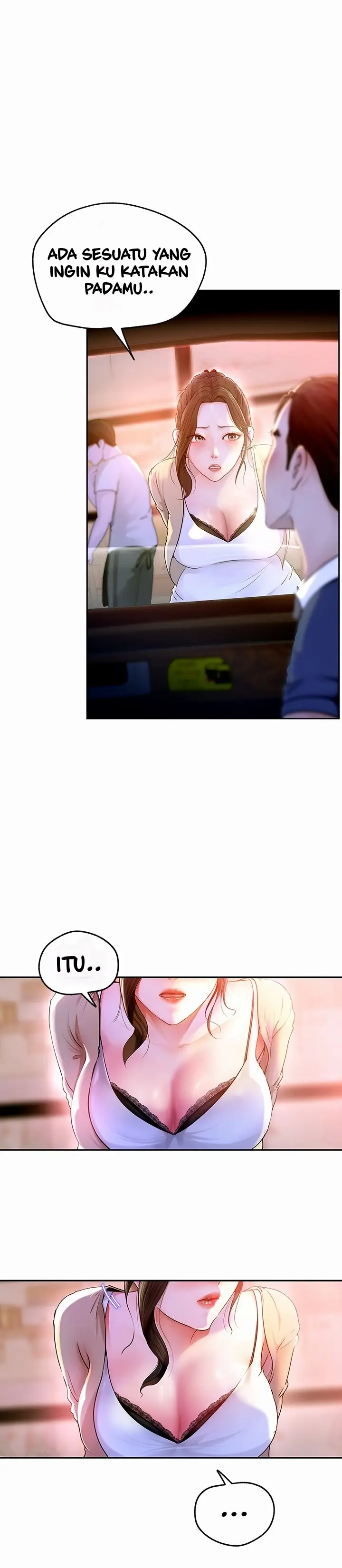 image-komik-mom-instead-of-daughter-chapter-01-25/45