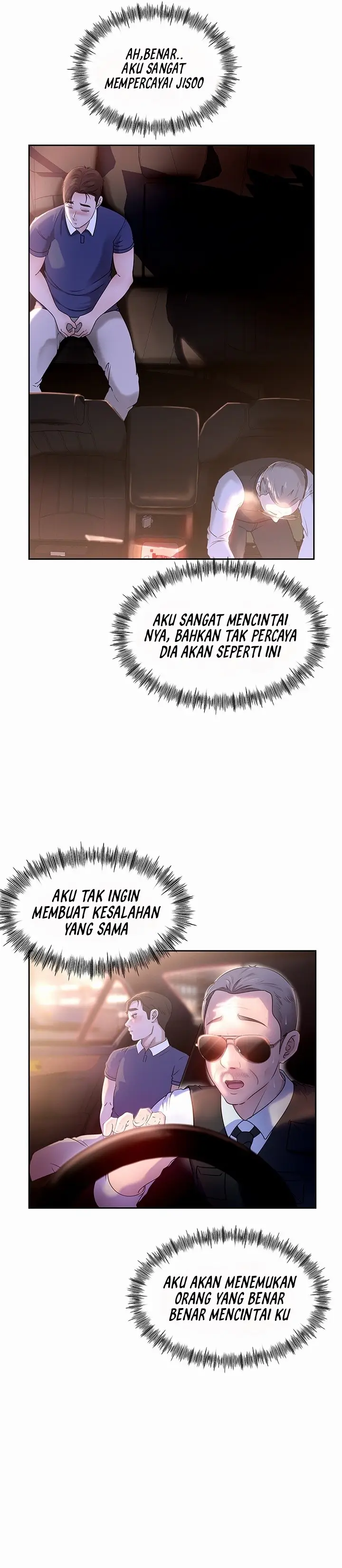 image-komik-mom-instead-of-daughter-chapter-01-29/45