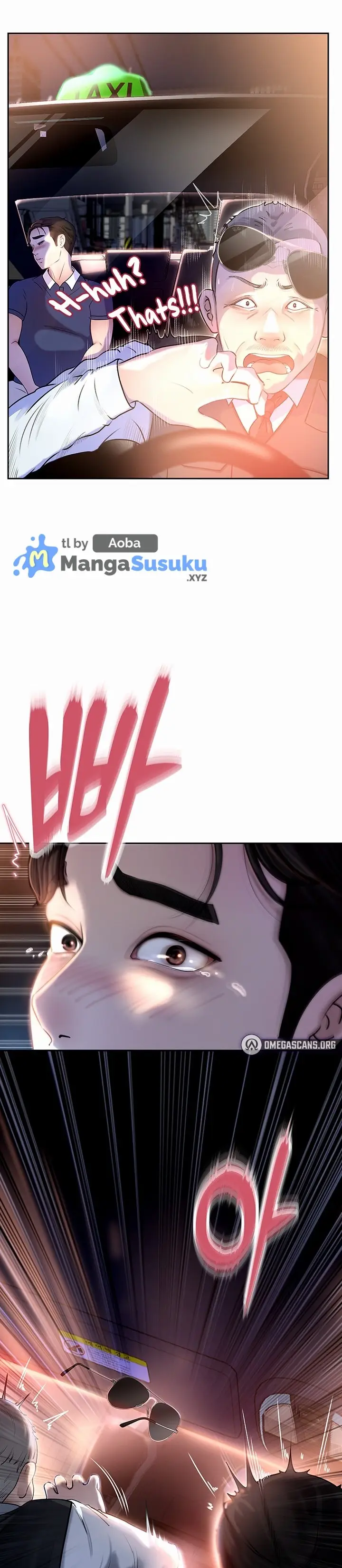 image-komik-mom-instead-of-daughter-chapter-01-30/45