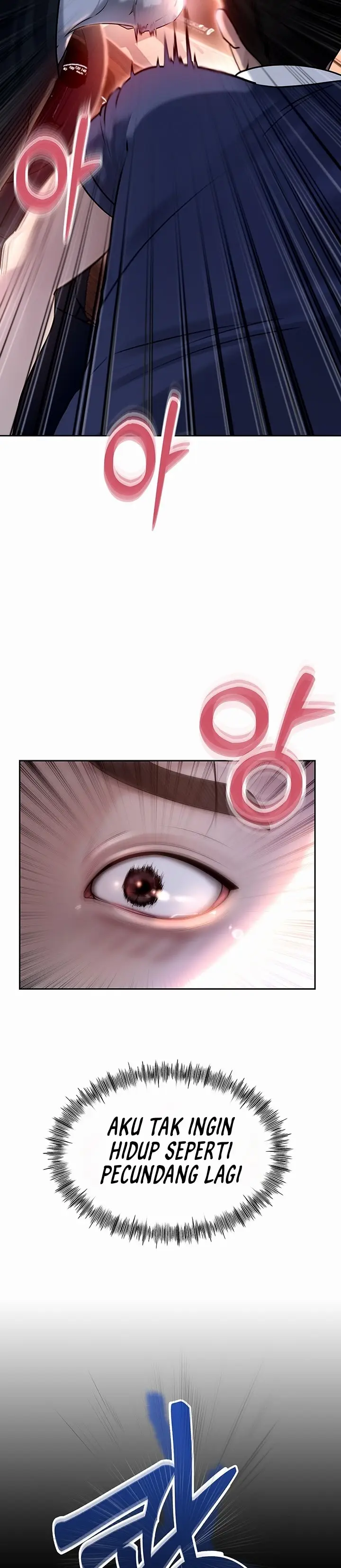 image-komik-mom-instead-of-daughter-chapter-01-31/45