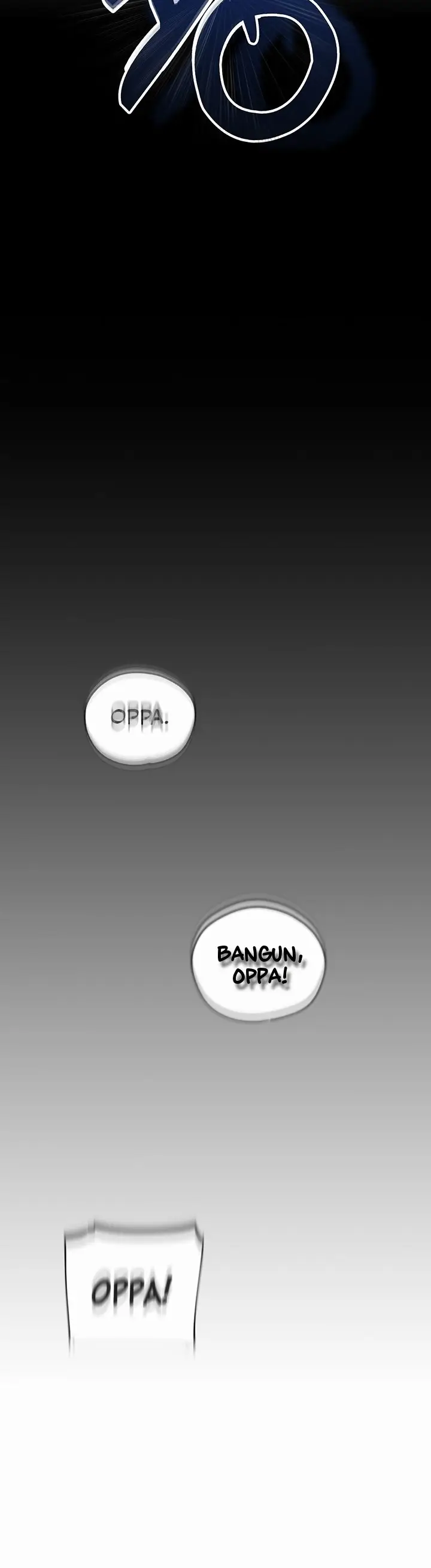 image-komik-mom-instead-of-daughter-chapter-01-32/45