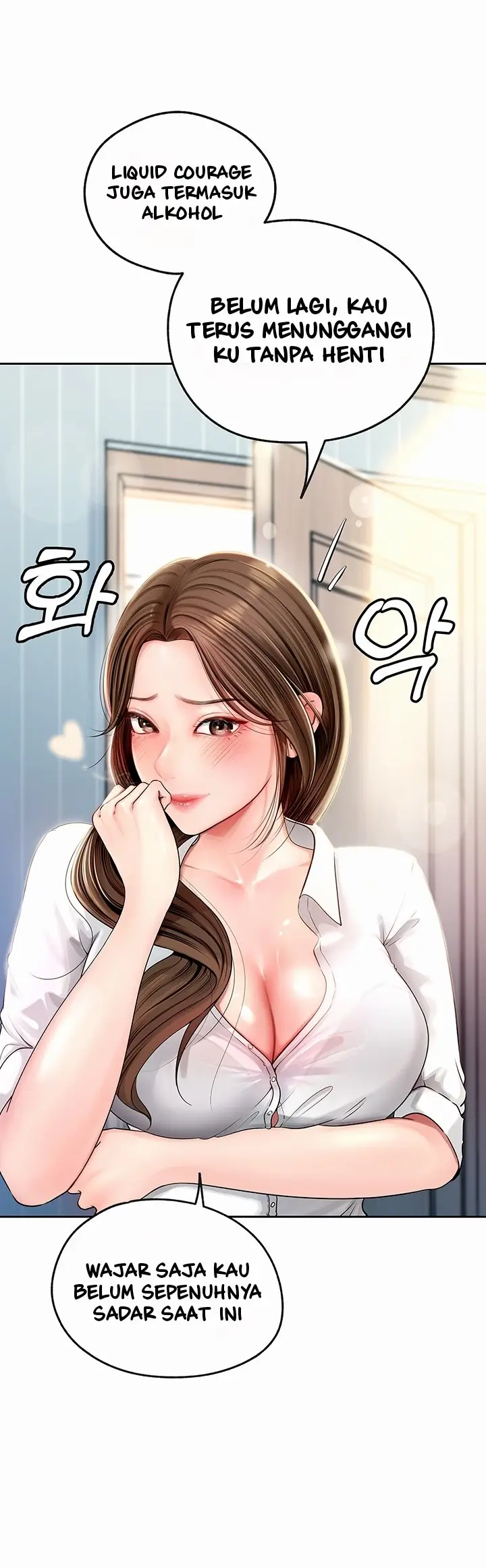 image-komik-mom-instead-of-daughter-chapter-01-36/45