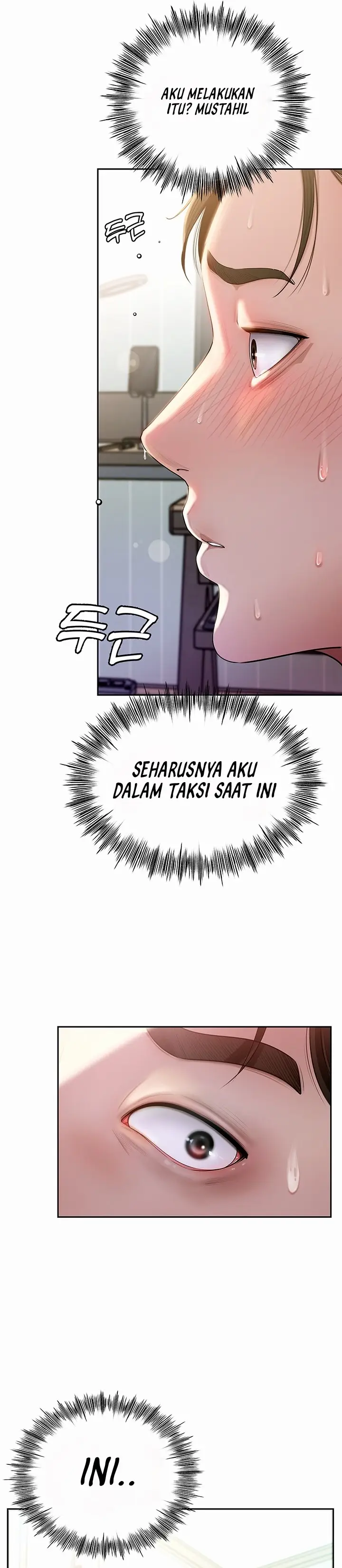 image-komik-mom-instead-of-daughter-chapter-01-37/45