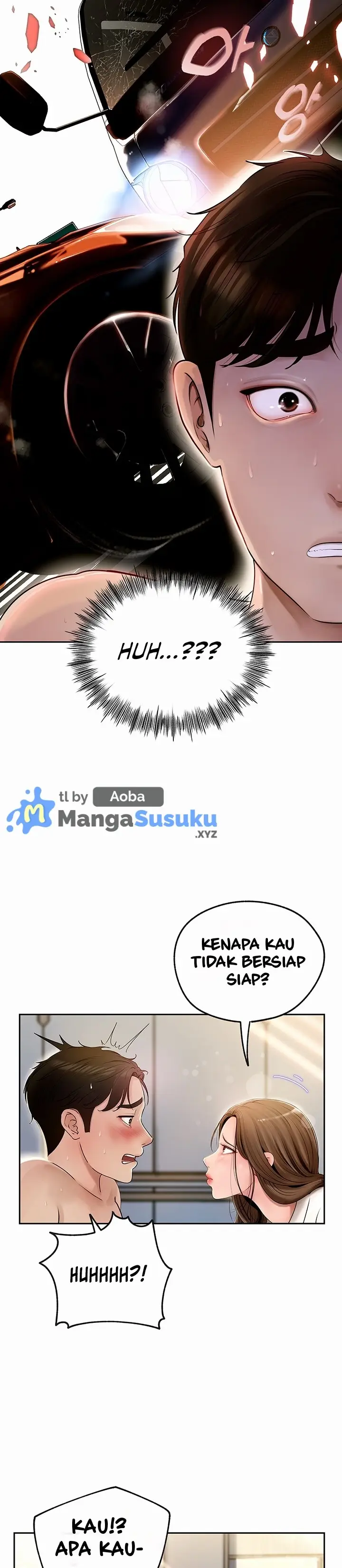 image-komik-mom-instead-of-daughter-chapter-01-39/45