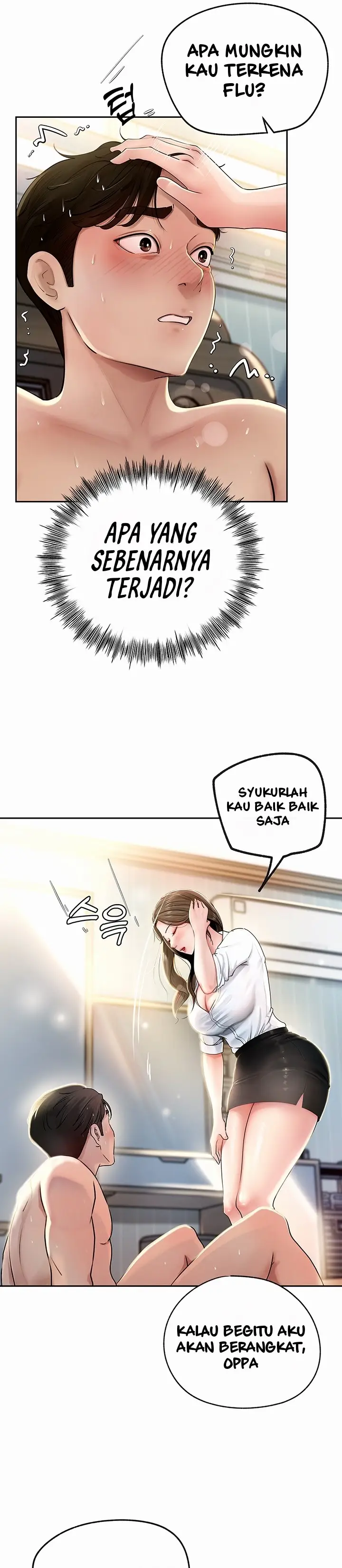 image-komik-mom-instead-of-daughter-chapter-01-41/45