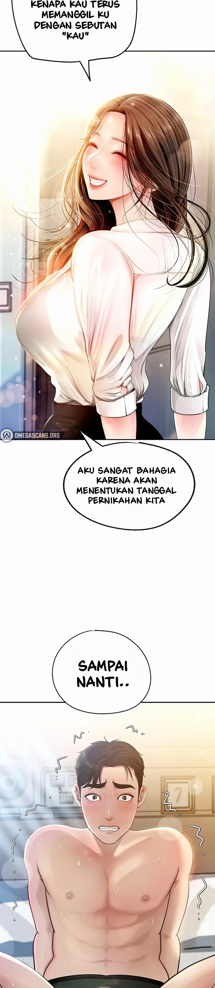 image-komik-mom-instead-of-daughter-chapter-01-43/45