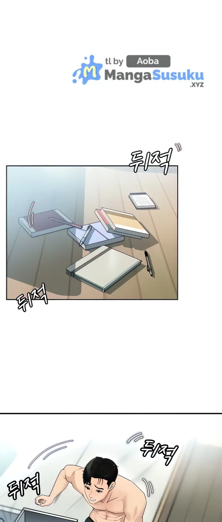 image-komik-mom-instead-of-daughter-chapter-02-0/55