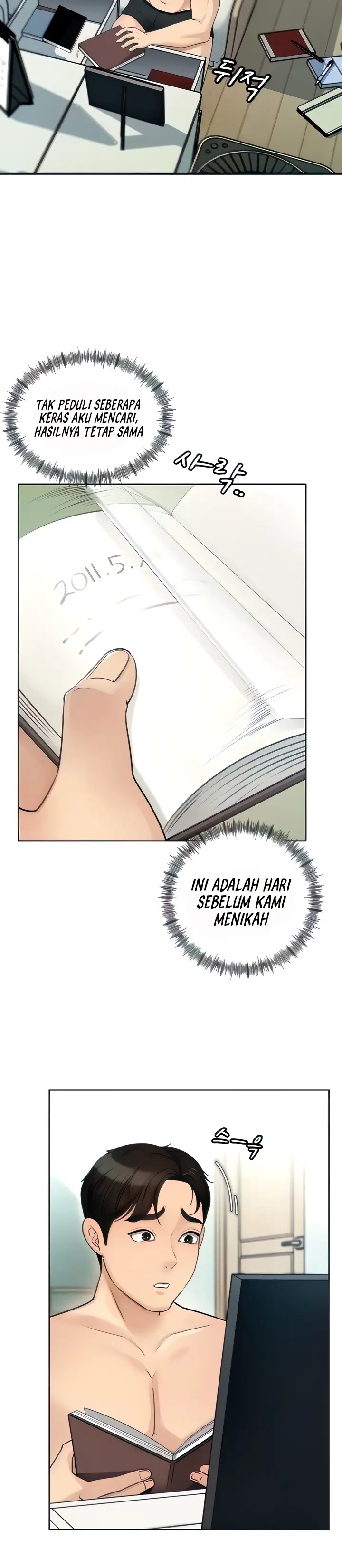 image-komik-mom-instead-of-daughter-chapter-02-1/55