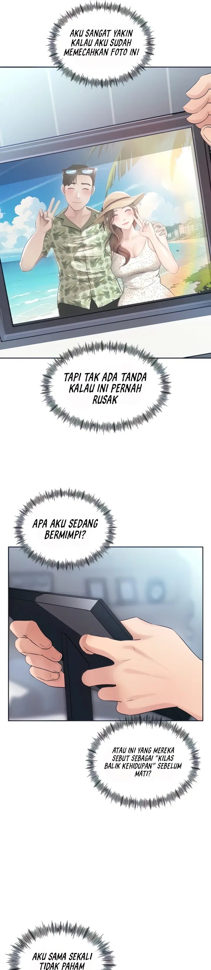 image-komik-mom-instead-of-daughter-chapter-02-2/55