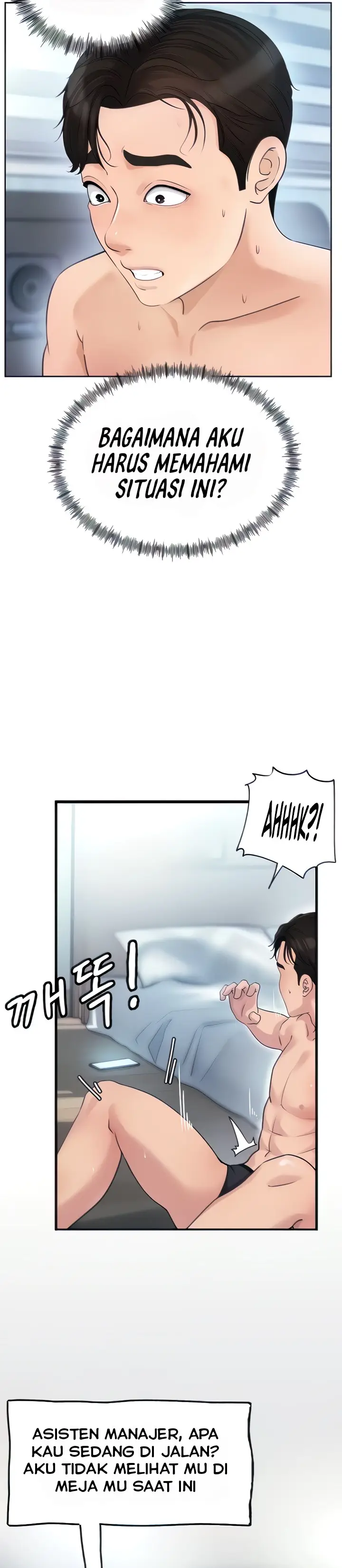 image-komik-mom-instead-of-daughter-chapter-02-3/55