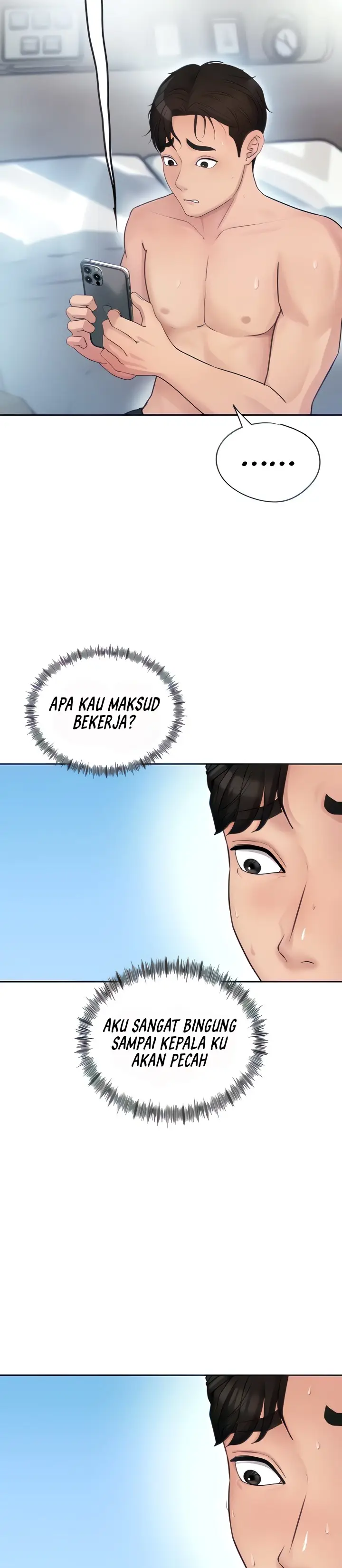 image-komik-mom-instead-of-daughter-chapter-02-4/55