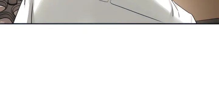 image-komik-mom-instead-of-daughter-chapter-02-6/55