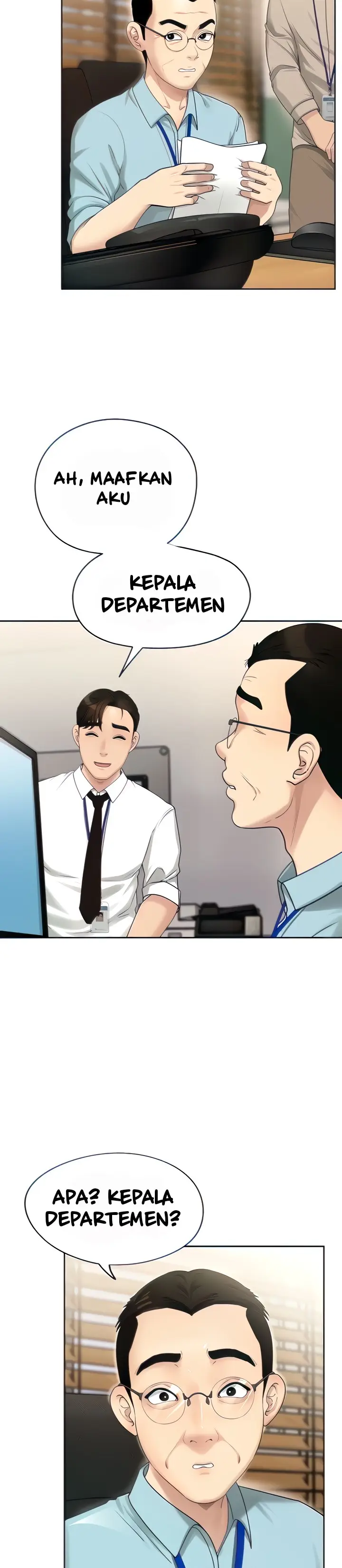 image-komik-mom-instead-of-daughter-chapter-02-8/55