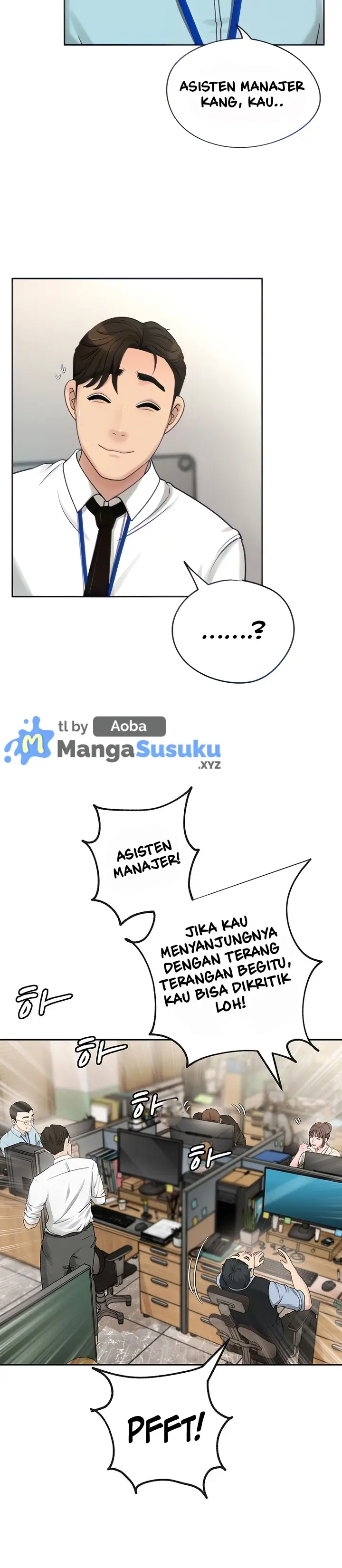 image-komik-mom-instead-of-daughter-chapter-02-9/55