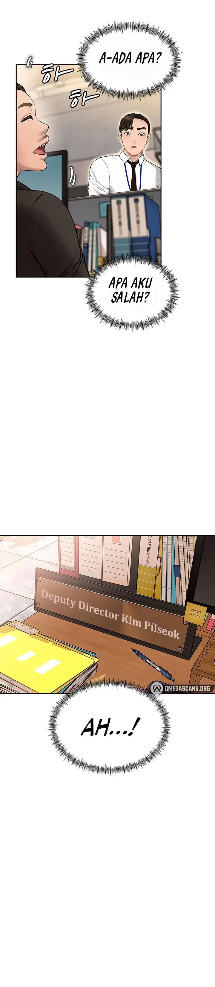 image-komik-mom-instead-of-daughter-chapter-02-10/55