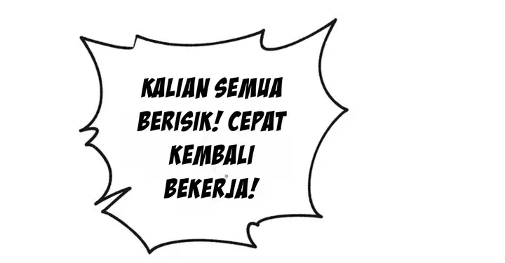 image-komik-mom-instead-of-daughter-chapter-02-11/55