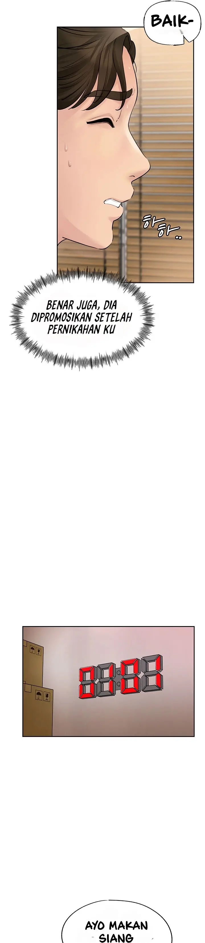 image-komik-mom-instead-of-daughter-chapter-02-12/55