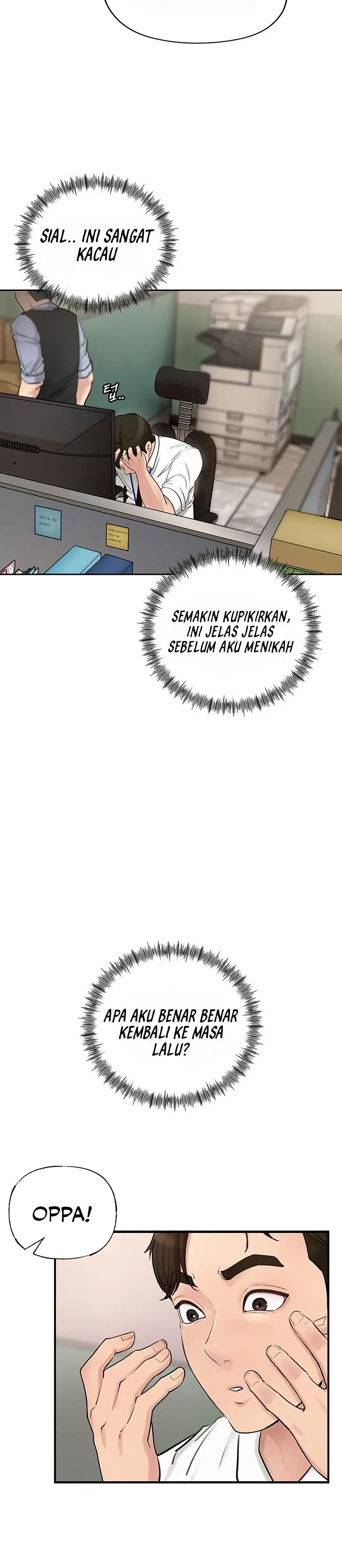 image-komik-mom-instead-of-daughter-chapter-02-13/55