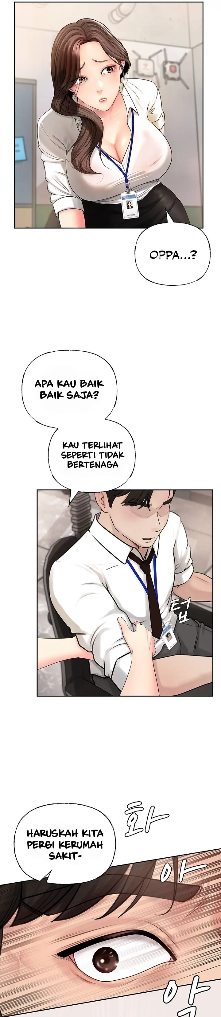 image-komik-mom-instead-of-daughter-chapter-02-16/55