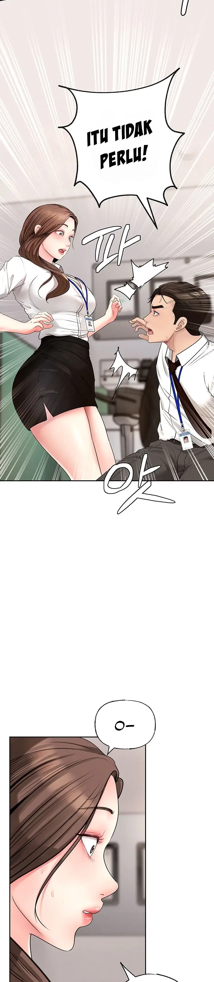 image-komik-mom-instead-of-daughter-chapter-02-17/55