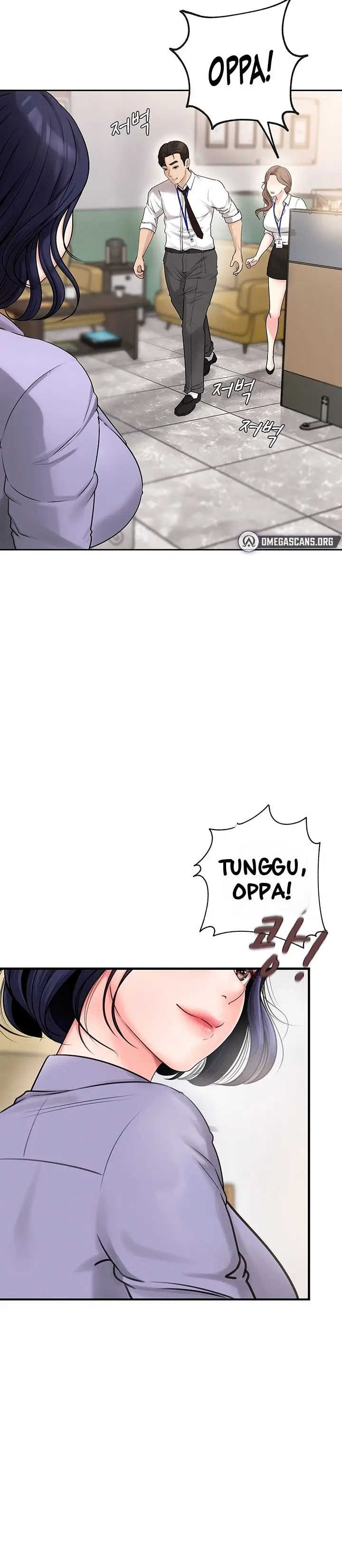 image-komik-mom-instead-of-daughter-chapter-02-19/55