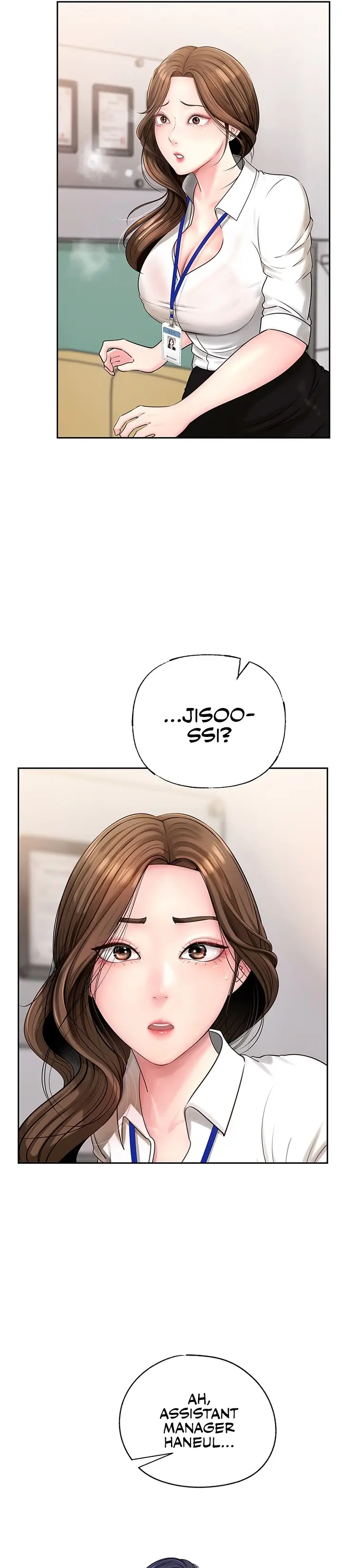 image-komik-mom-instead-of-daughter-chapter-02-21/55