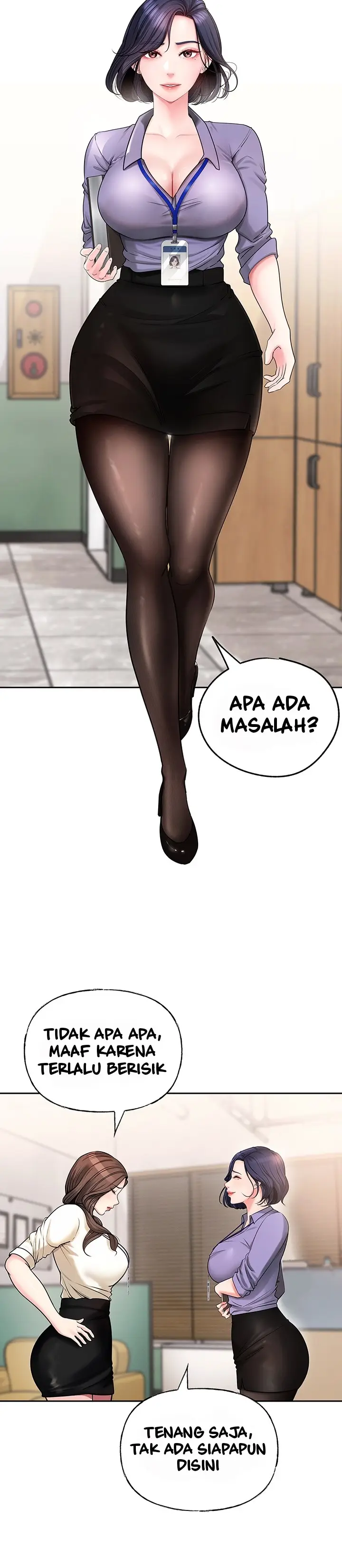image-komik-mom-instead-of-daughter-chapter-02-22/55