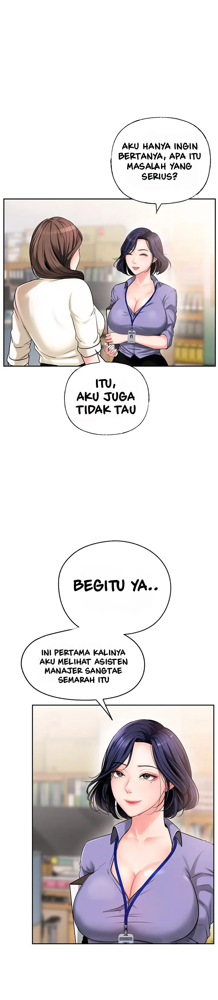 image-komik-mom-instead-of-daughter-chapter-02-23/55