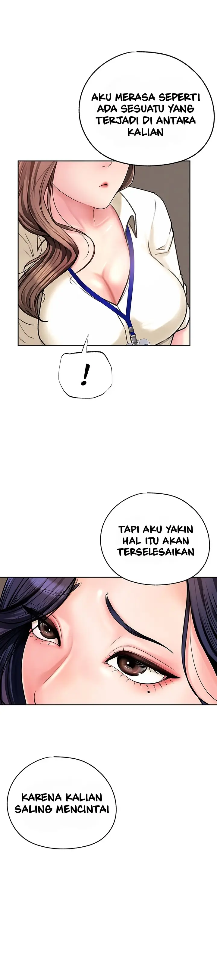 image-komik-mom-instead-of-daughter-chapter-02-24/55