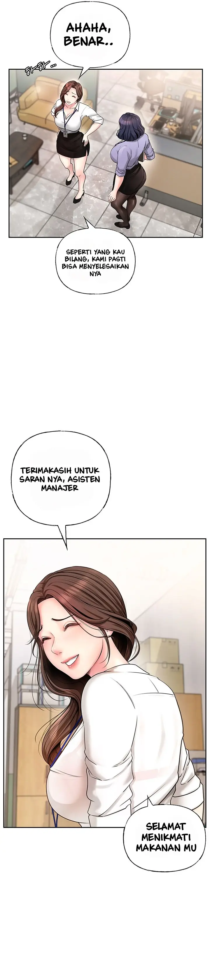 image-komik-mom-instead-of-daughter-chapter-02-25/55