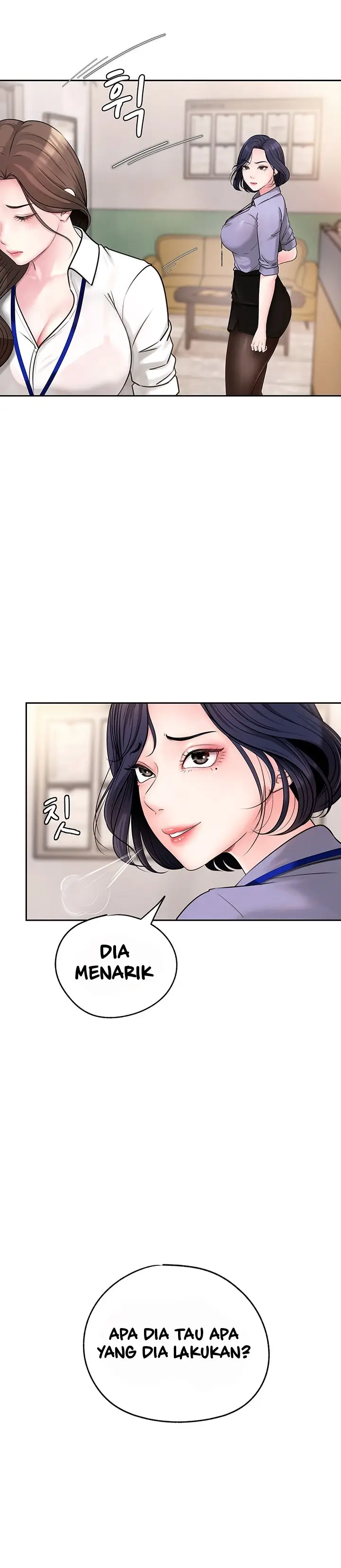 image-komik-mom-instead-of-daughter-chapter-02-26/55