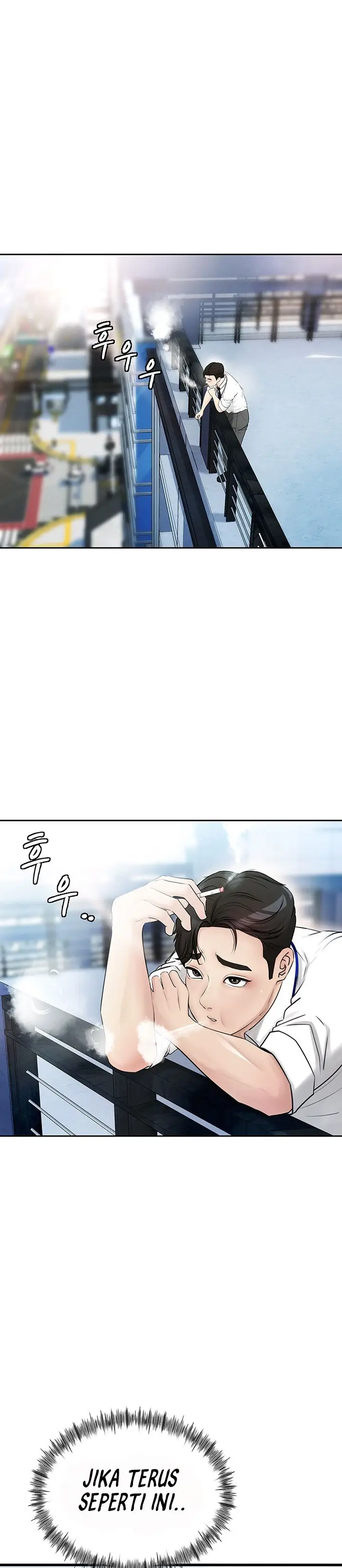 image-komik-mom-instead-of-daughter-chapter-02-27/55