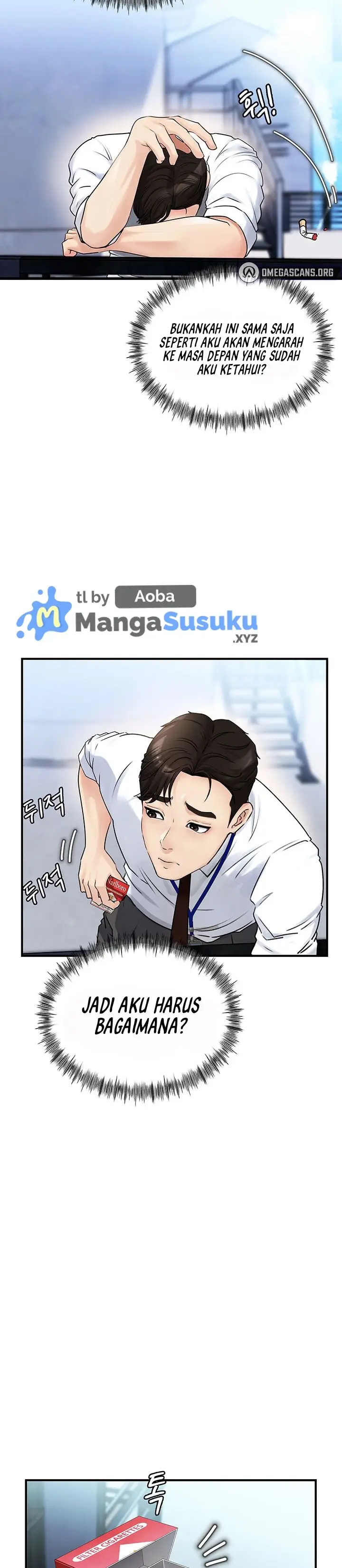 image-komik-mom-instead-of-daughter-chapter-02-28/55