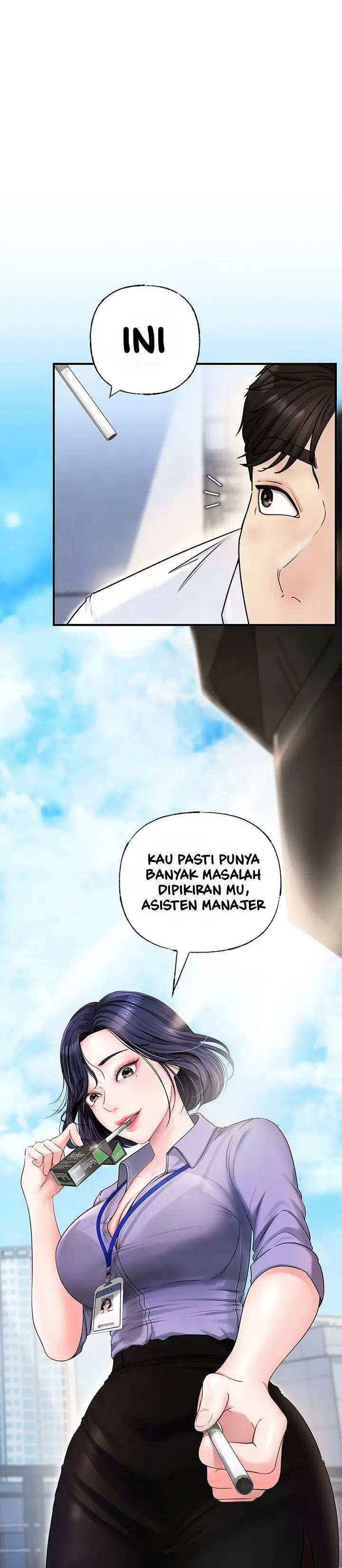 image-komik-mom-instead-of-daughter-chapter-02-30/55