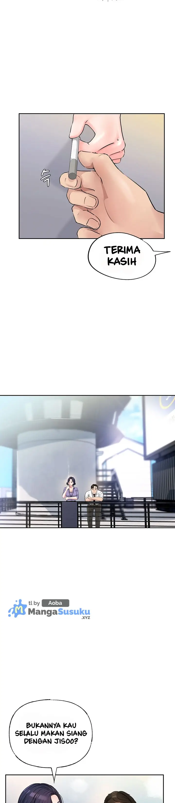 image-komik-mom-instead-of-daughter-chapter-02-32/55