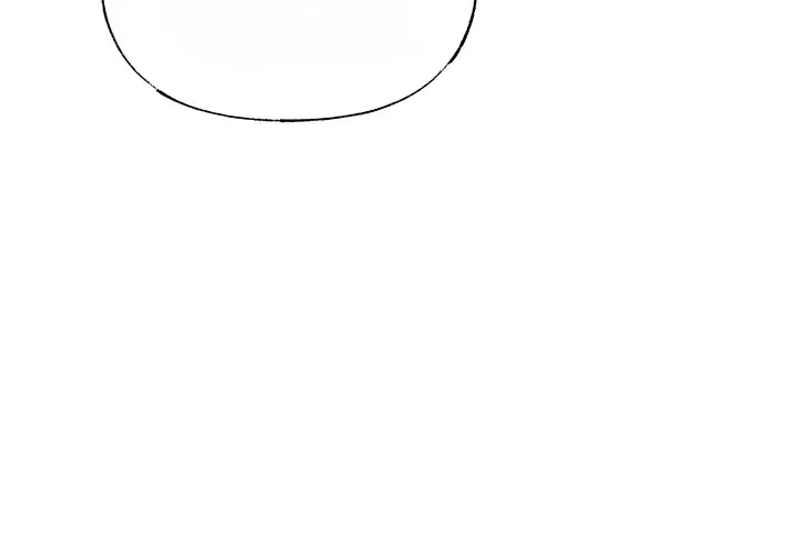 image-komik-mom-instead-of-daughter-chapter-02-34/55