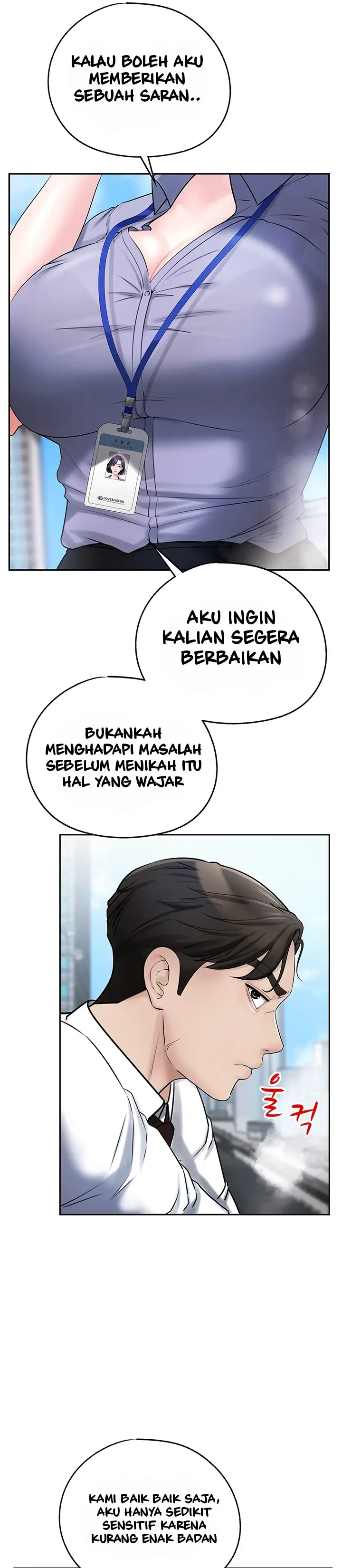 image-komik-mom-instead-of-daughter-chapter-02-35/55