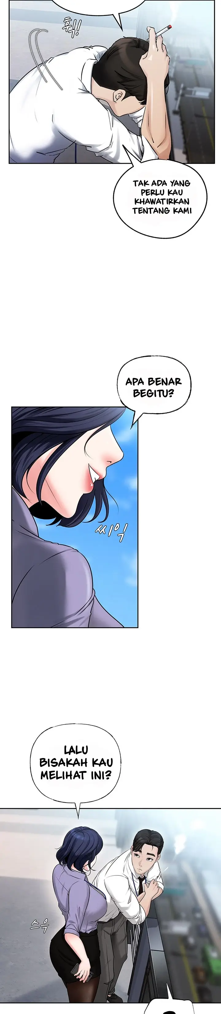 image-komik-mom-instead-of-daughter-chapter-02-36/55