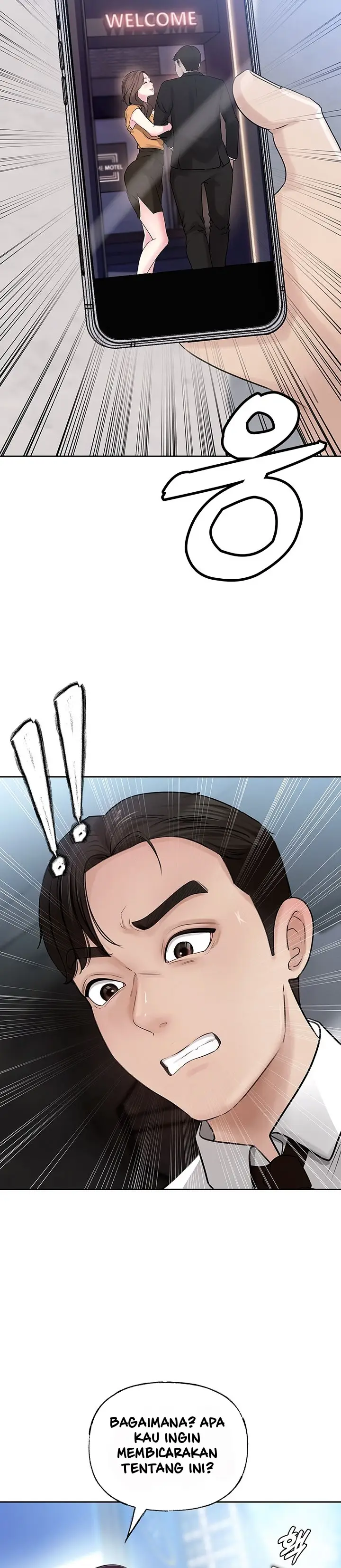 image-komik-mom-instead-of-daughter-chapter-02-38/55