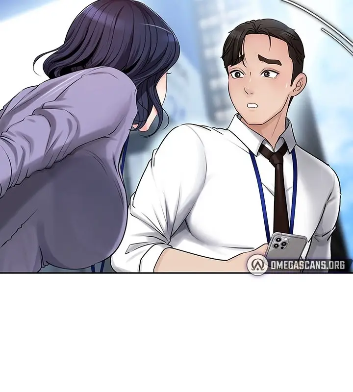 image-komik-mom-instead-of-daughter-chapter-02-39/55