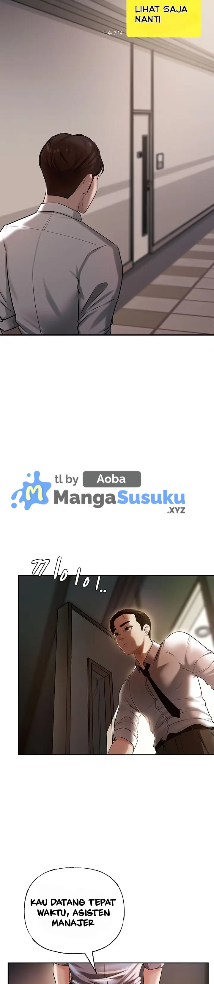 image-komik-mom-instead-of-daughter-chapter-02-42/55